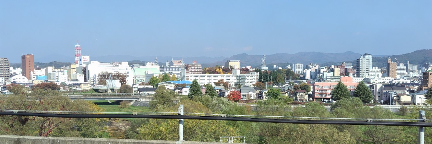 snlove1029's profile banner image