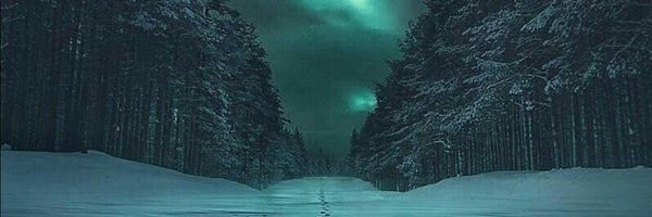 shubham917821 Profile Banner