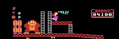 Apparently Jane banner