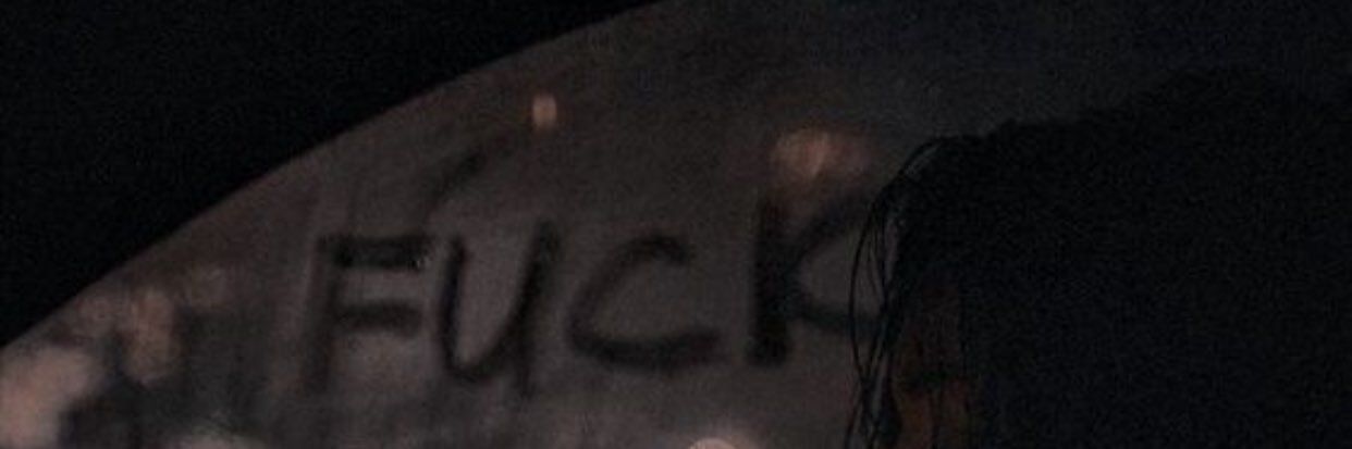 บอ อี บี banner