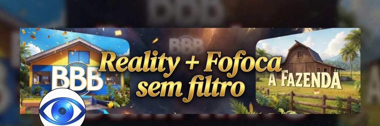 Felipeursinho's profile banner image