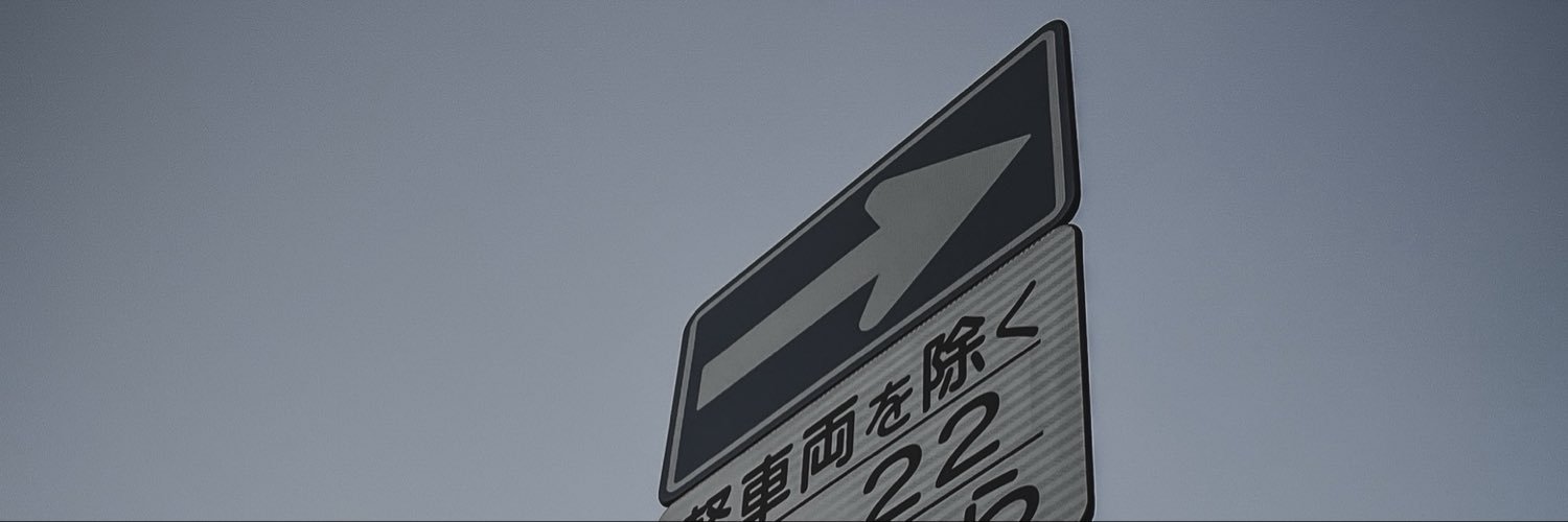 alhq___'s profile banner image