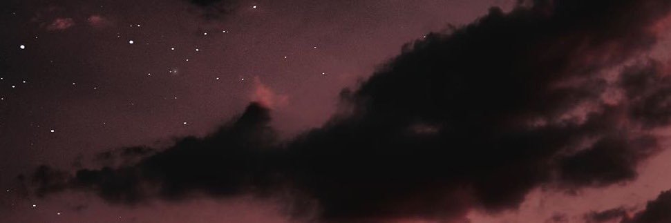 trvllafigure's profile banner image