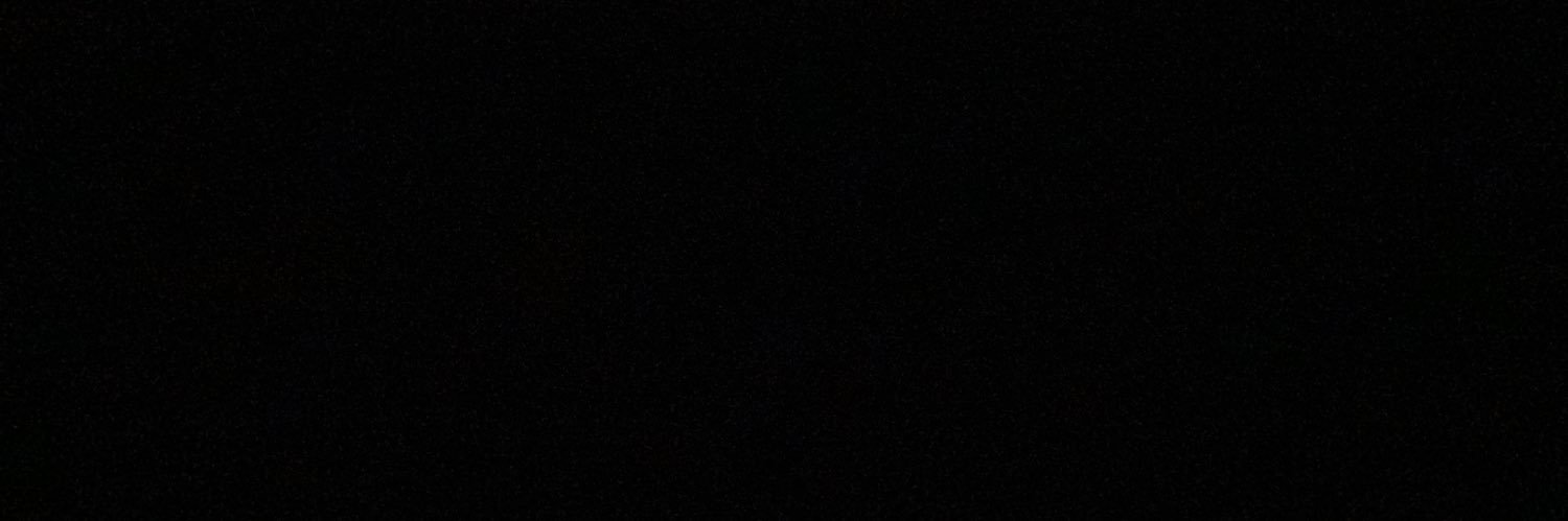 Tae_kiii's profile banner image