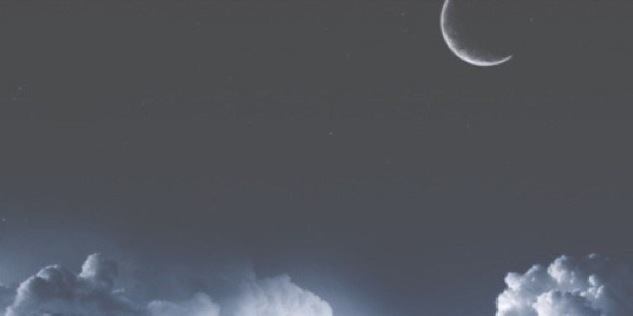 Sophia_TWD's profile banner image