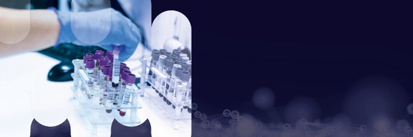 rhythmbiosc Profile Banner