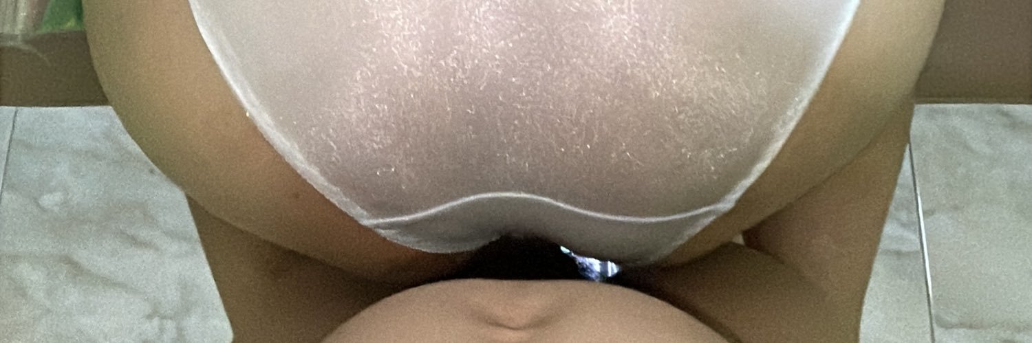 เมียวัย 42 ร่านควย อยากโดนชายเดี่ยวเย็ด banner