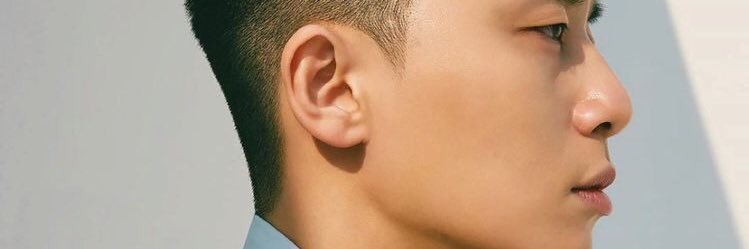cipsxo's profile banner image