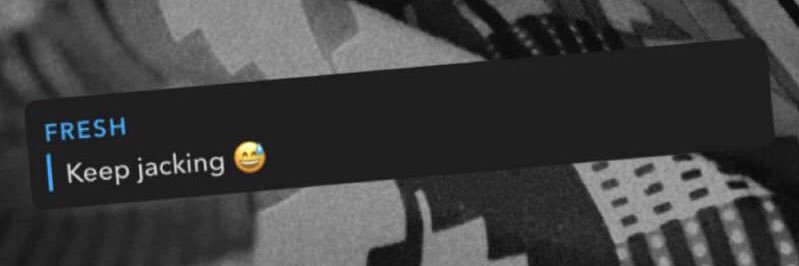 L3K4N🎭 banner