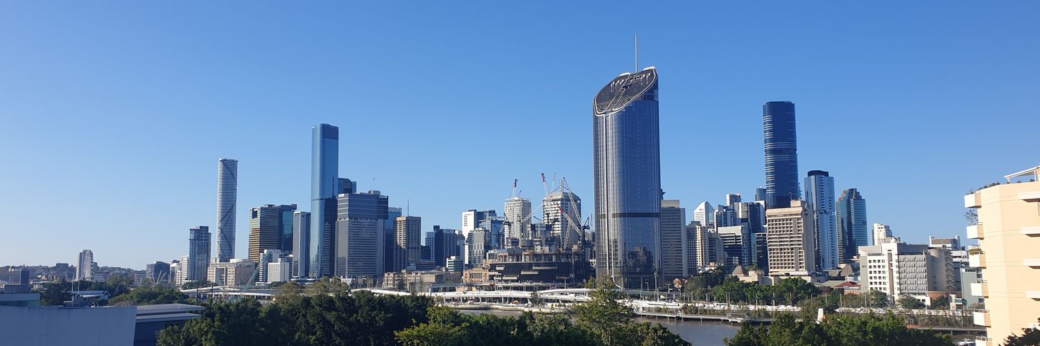 Horst Joachim Schirra banner