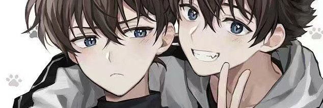 tryson_hurry's profile banner image
