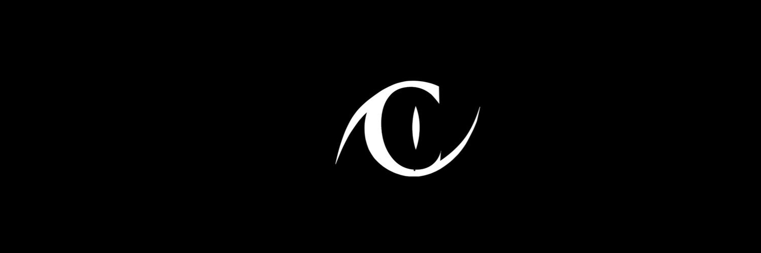 SelinaKyleDC's profile banner image