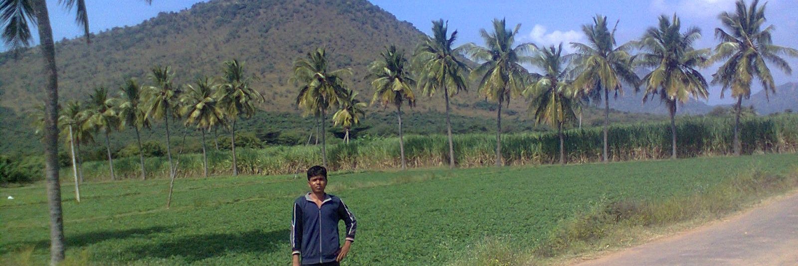 vimaltvmm's profile banner image