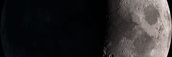 istidzi's profile banner image