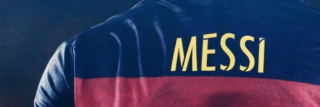 Mostafa_Ashour_'s profile banner image
