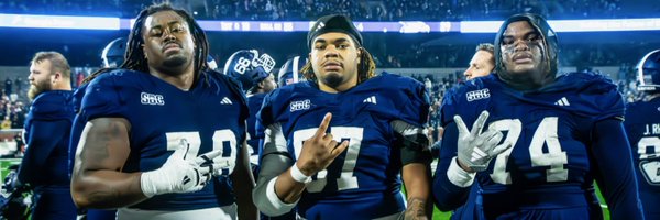 pwimbley04 Profile Banner