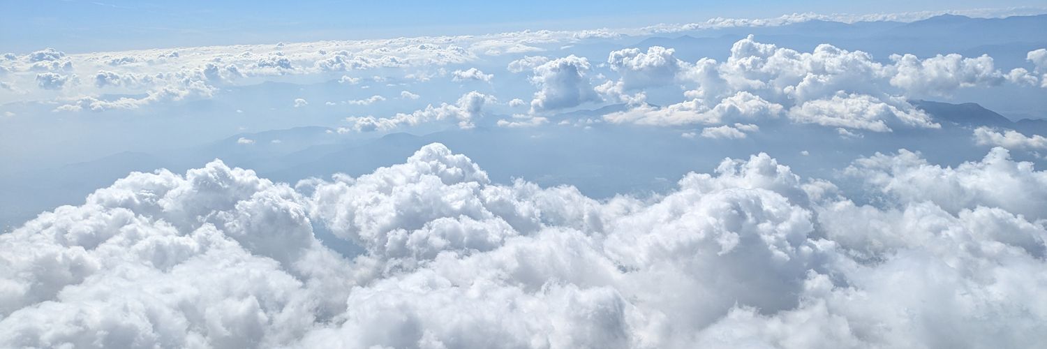 upperricefield's profile banner image
