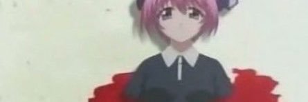 yugaapo's profile banner image