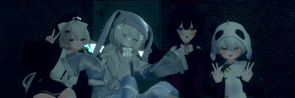 ruidable Profile Banner