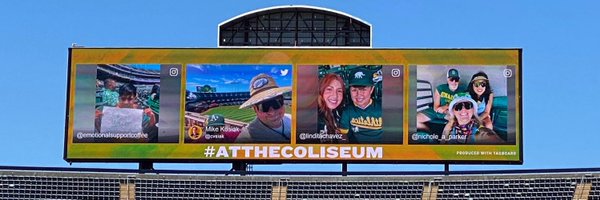 cvsiak Profile Banner