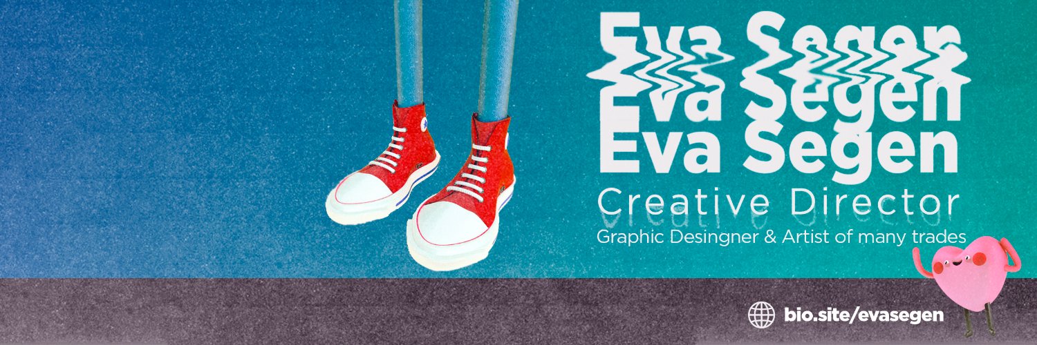 Evasegen__'s profile banner image