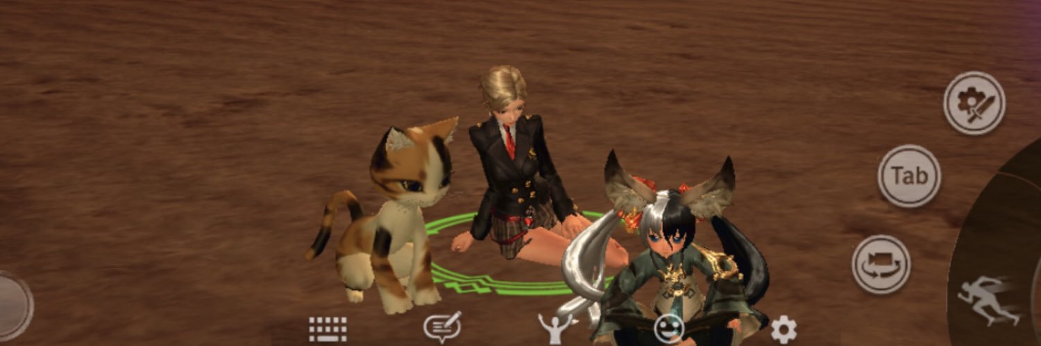 mitras_kiyoi's profile banner image