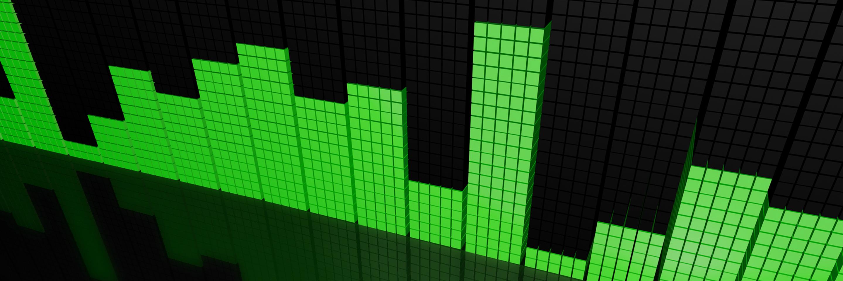 EDM Nerd banner