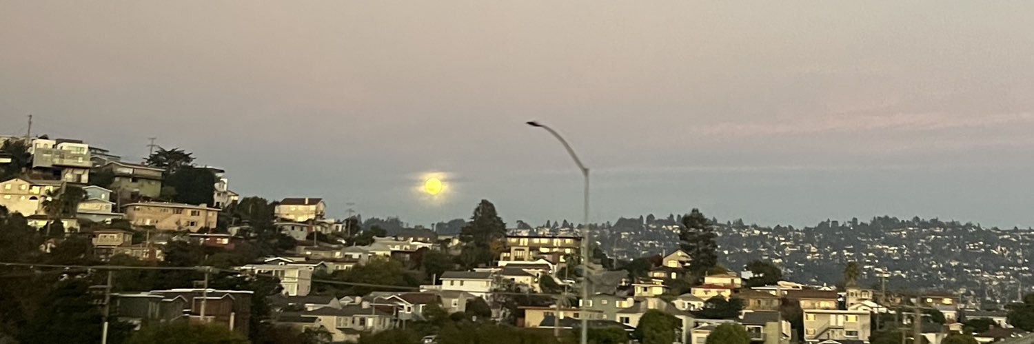 coronelrrios's profile banner image