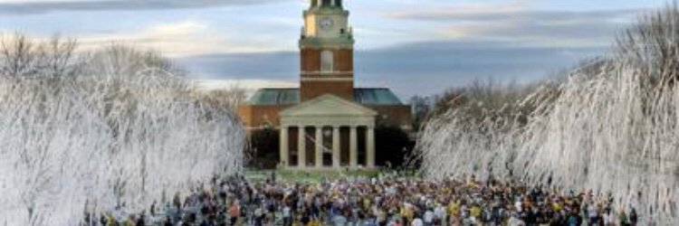 Blogger So Dear banner