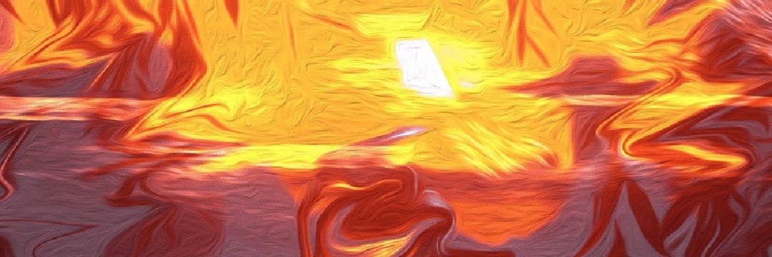 마음 𝓂𝒶𝑒𝓊𝓂 banner