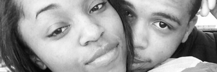 therealchynamac's profile banner image
