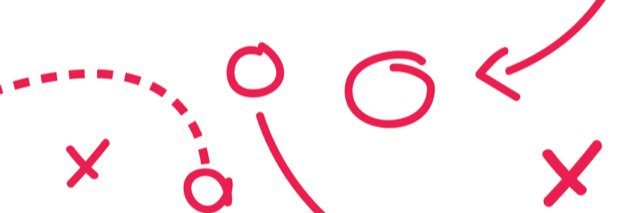 DgdFutbol's profile banner image