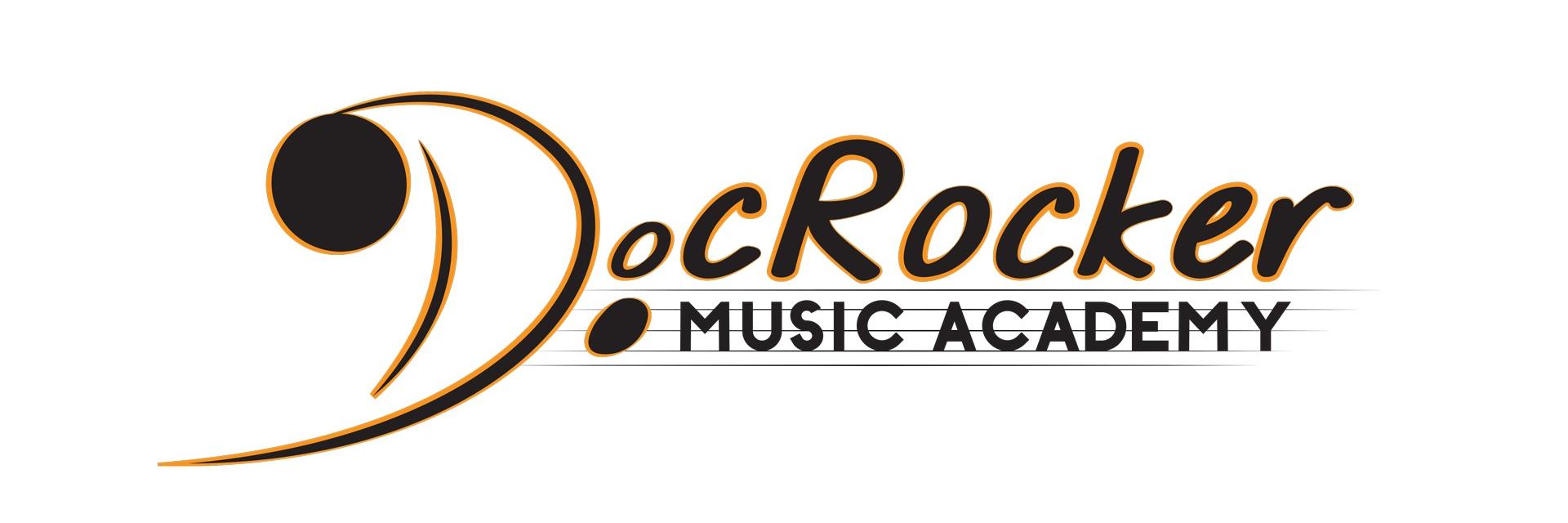 DocRockerMusic1's profile banner image