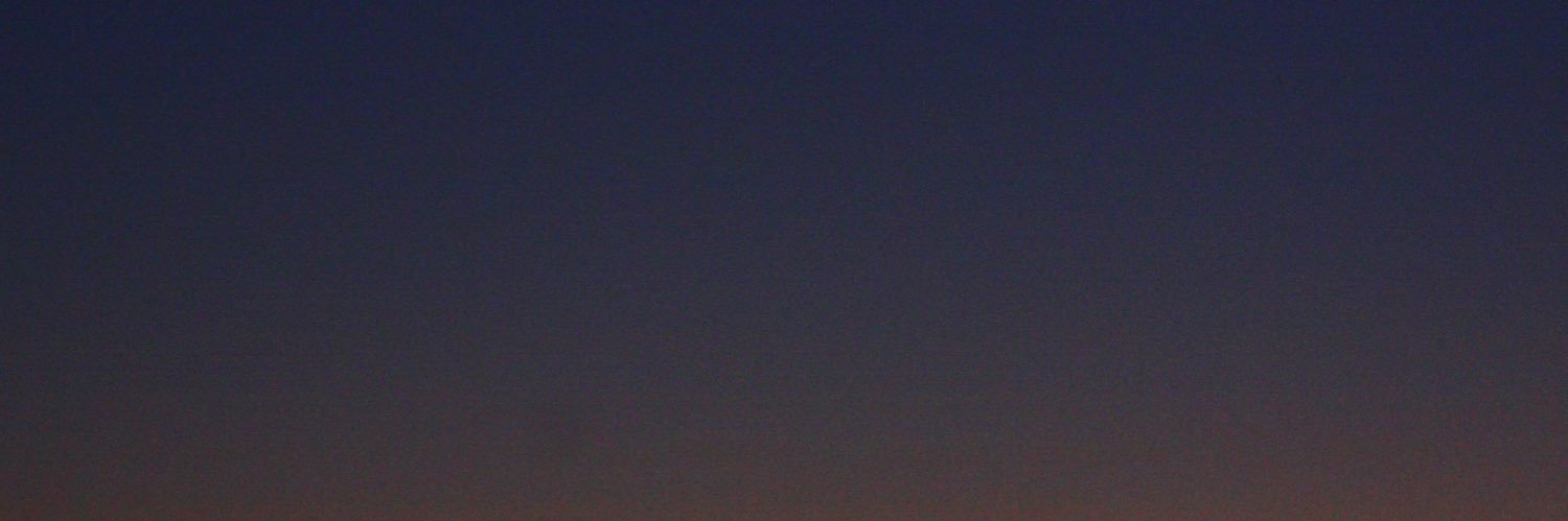 ProfessorOhmzz's profile banner image