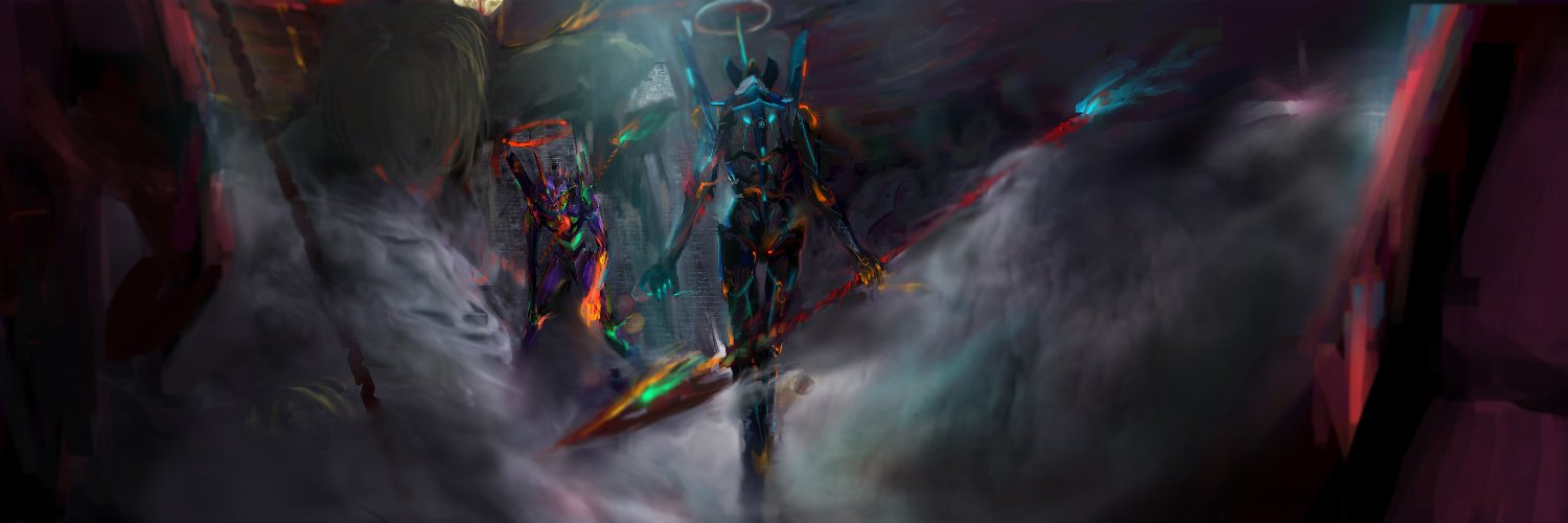 iamSKULL's profile banner image