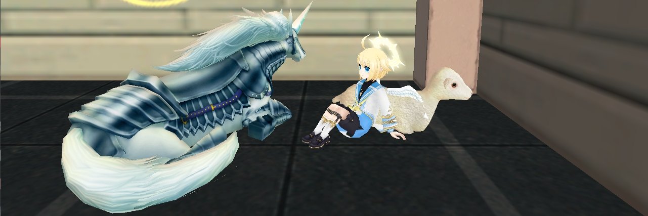 nuo_nuoo's profile banner image