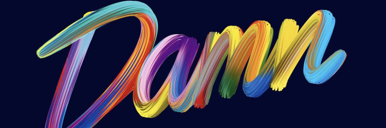 downOverYonder's profile banner image