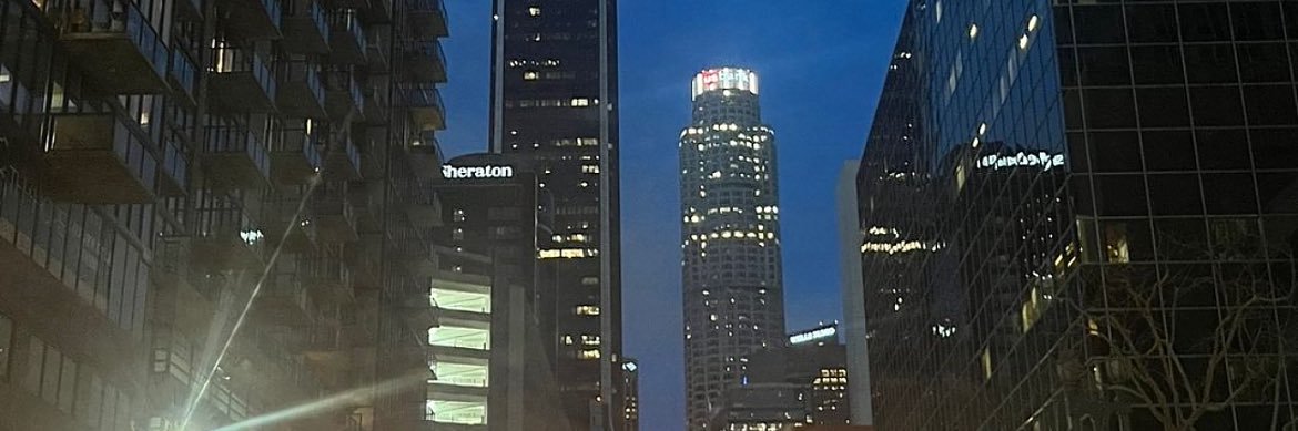 gabriela banner
