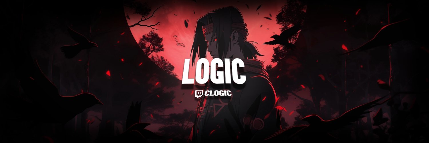 cLogic banner