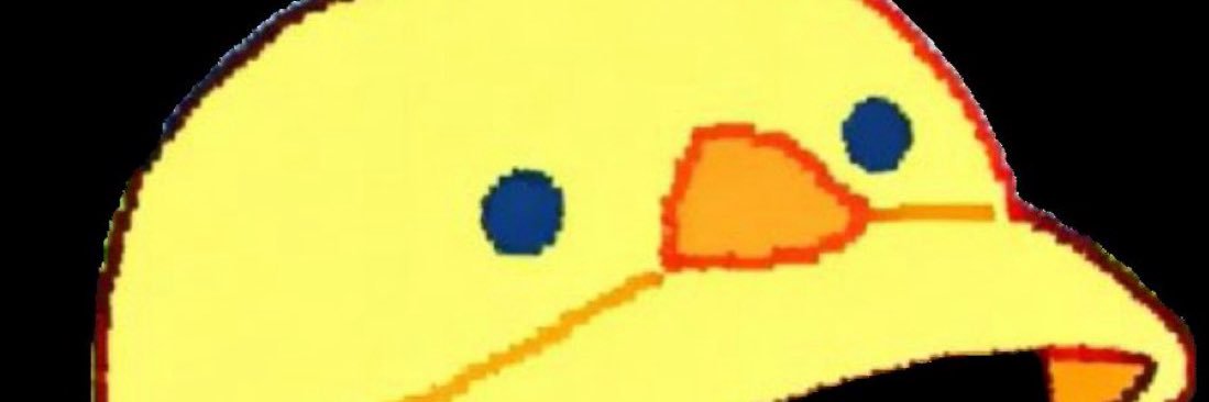 Starbeef0 banner
