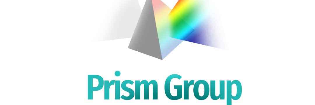 PrismGroupca's profile banner image