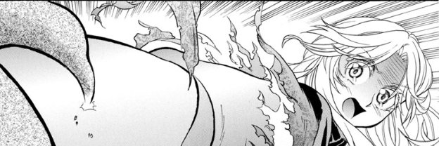 yukittaka's profile banner image