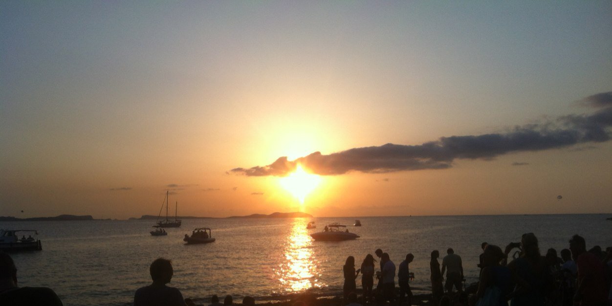 al_bau's profile banner image