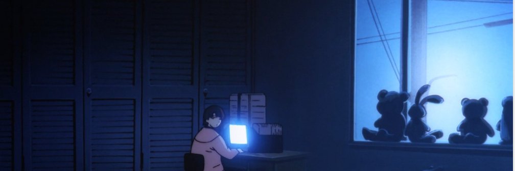 chloe_systems's profile banner image