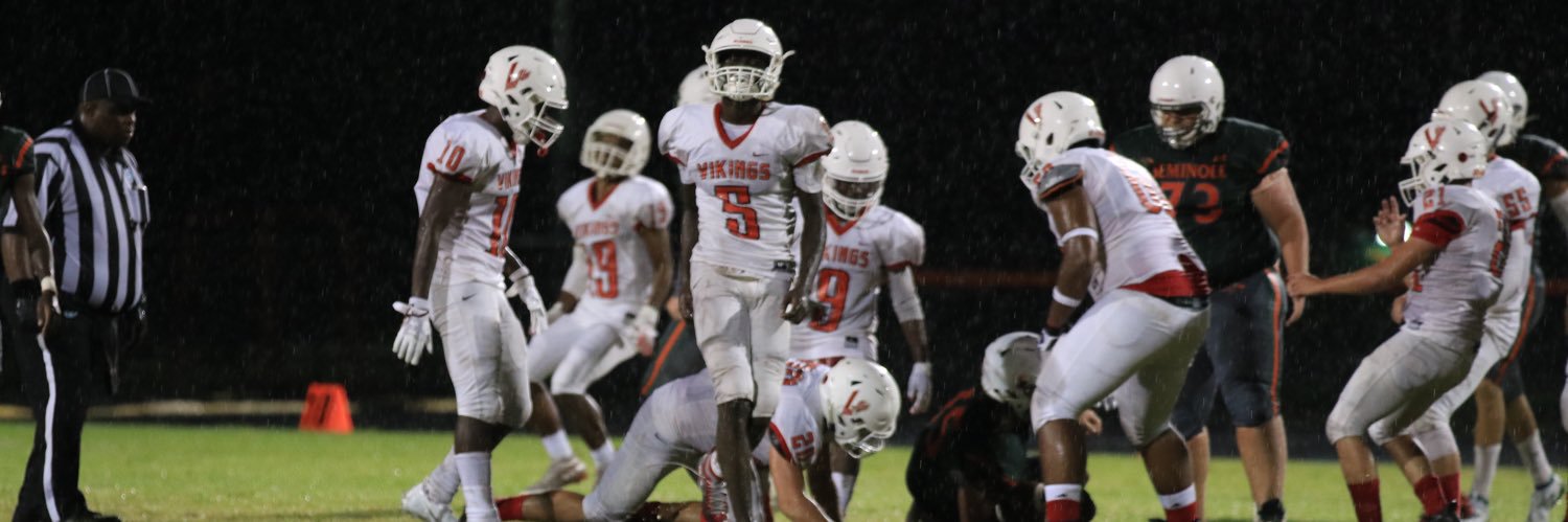 D’angelo Hutchinson banner