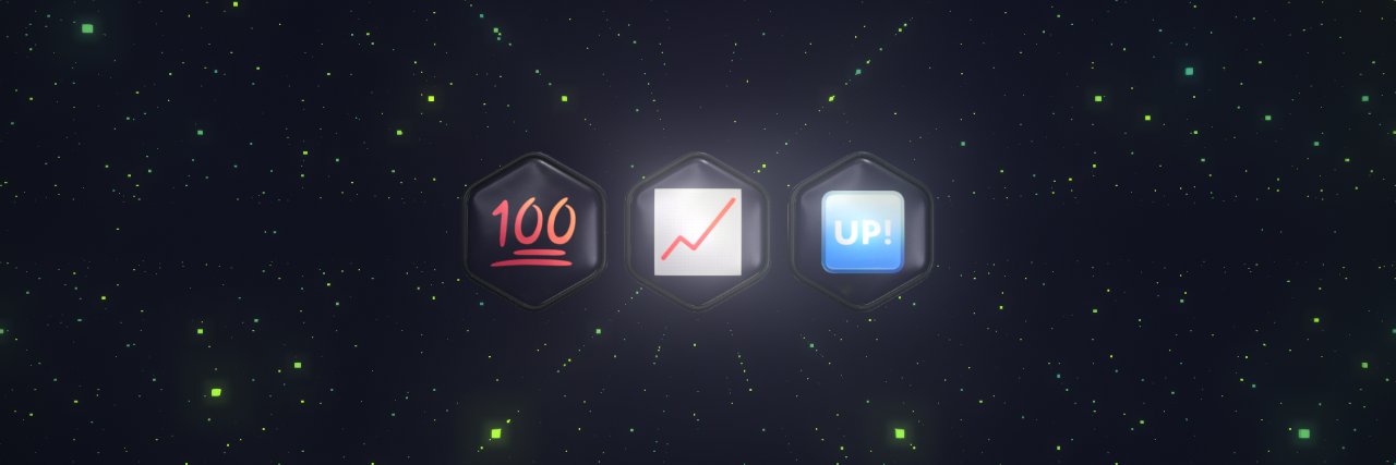 ducphant's profile banner image