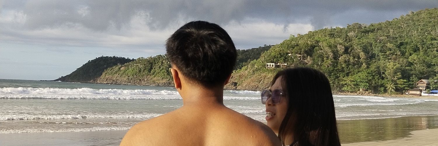 aezltoledo's profile banner image