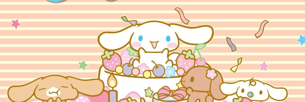 pan banner