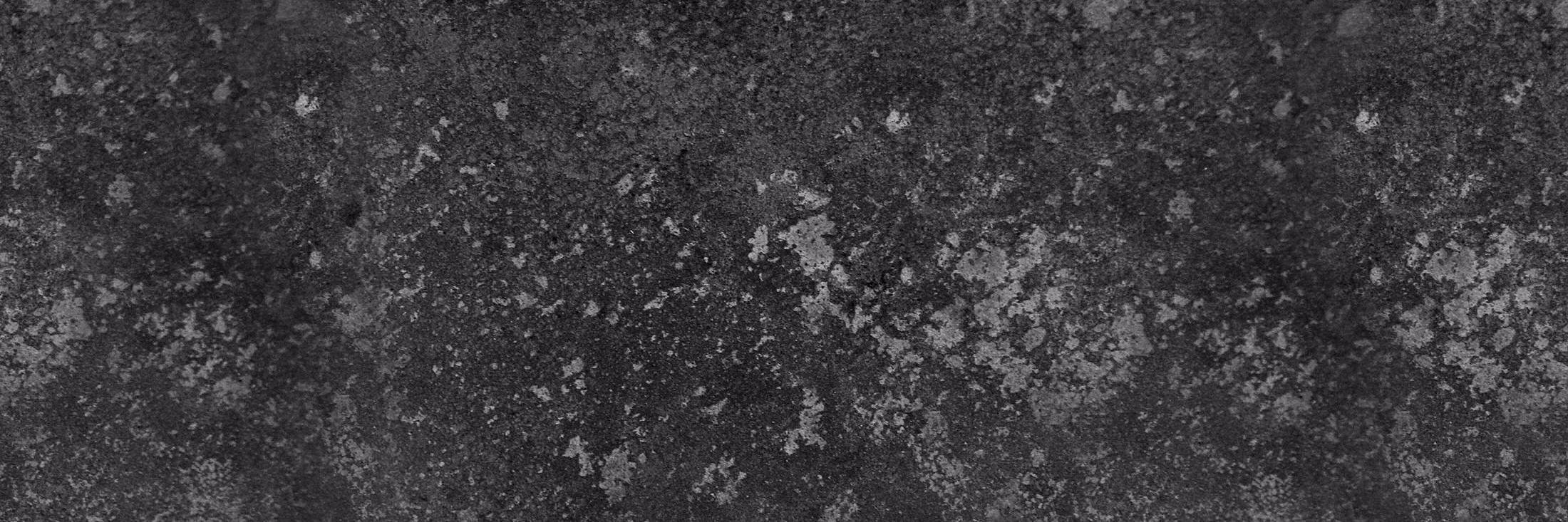 ACOOK666's profile banner image