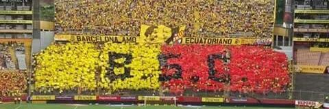 Fernando_farr's profile banner image